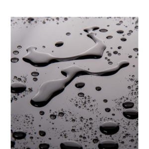 Light Export Grade Crude Oil