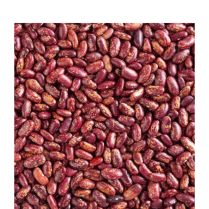 Beans