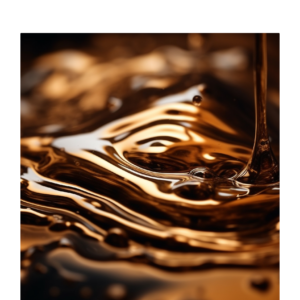 Gasolines (EN590, D6)