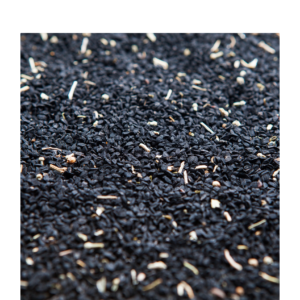 High-Concentration NPK Triple 20 Fertilizer