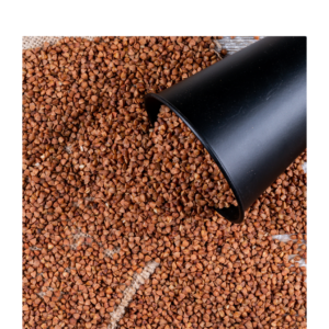 Moderate-Strength NPK Triple 13 Fertilizer