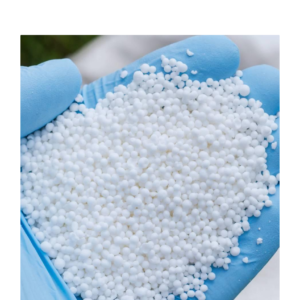 Prilled Urea